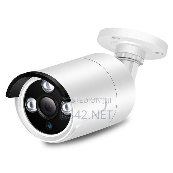 Onvif 2.0mp Ip Ir Waterproof Camera · Photo 2