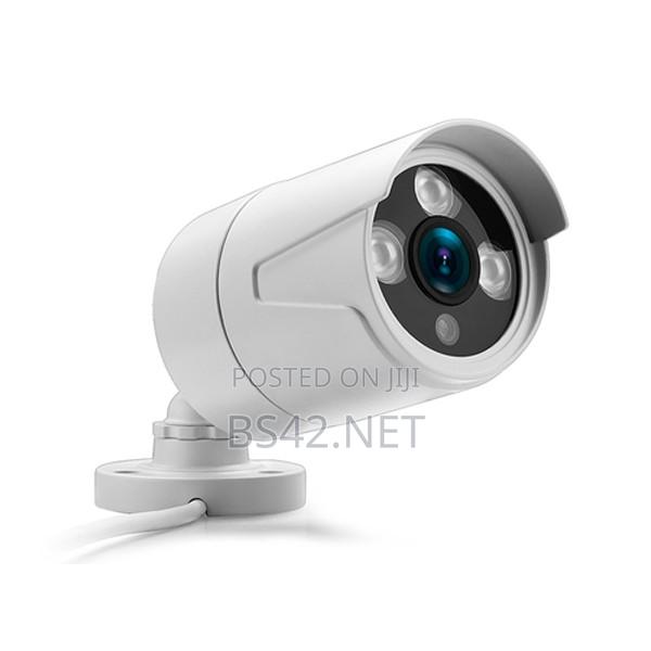 Onvif 2.0mp Ip Ir Waterproof Camera · Photo 3