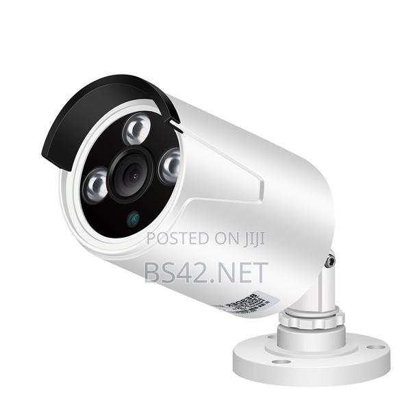 Onvif 2.0mp Ip Ir Waterproof Camera · Photo 4