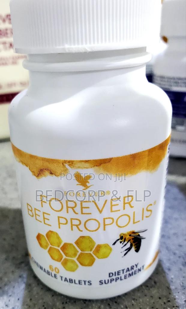 Forever Bee Propolis Supplements · Photo 1