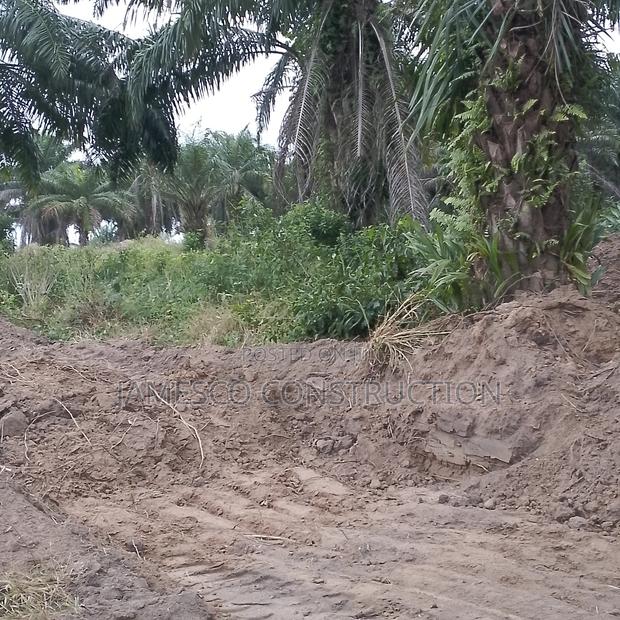 180 Acres of Registered Residential Land for Sale · Photo 2