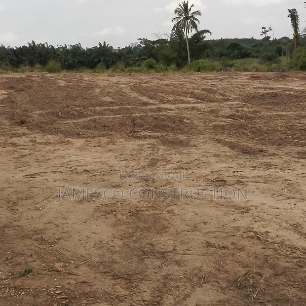 180 Acres of Registered Residential Land for Sale · Photo 4