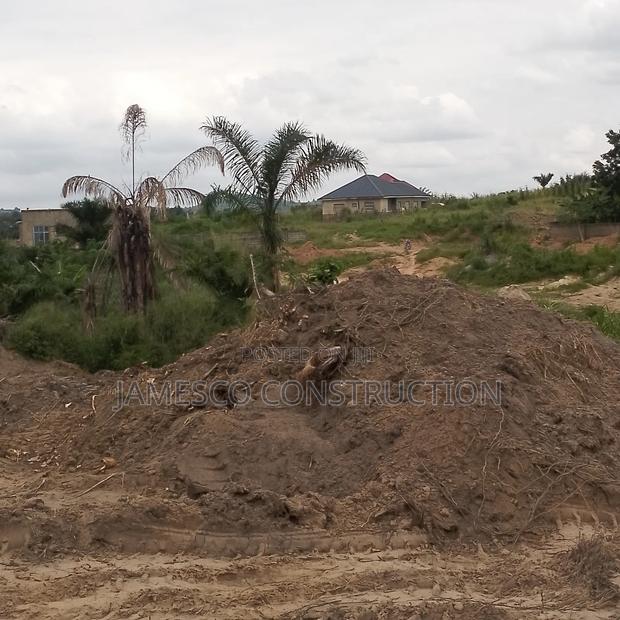180 Acres of Registered Residential Land for Sale · Photo 1