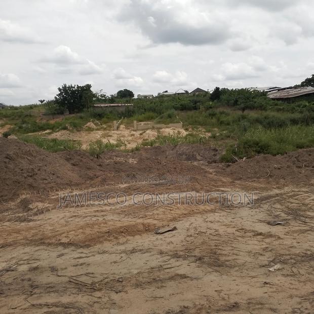 180 Acres of Registered Residential Land for Sale · Photo 5