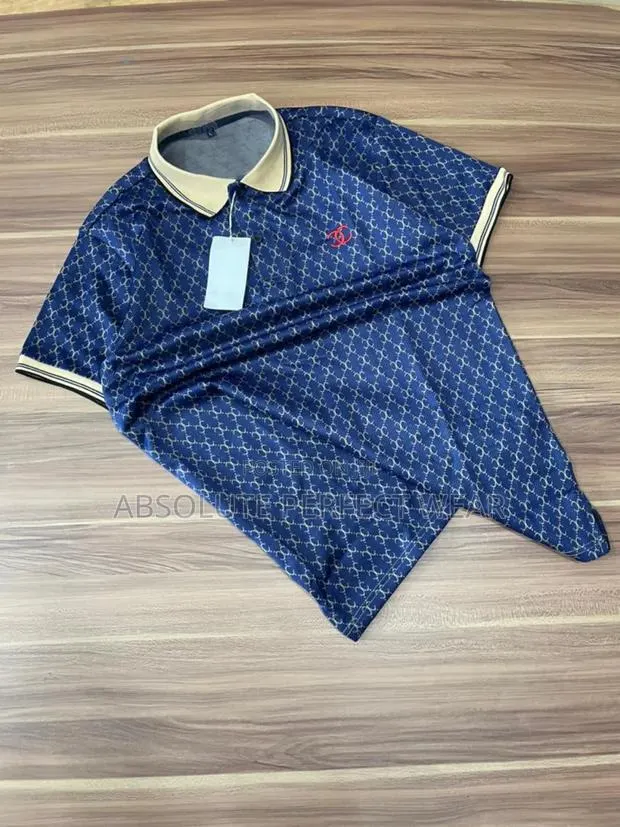 Original Gucci Club T Shirts for Men Sale · Photo 1