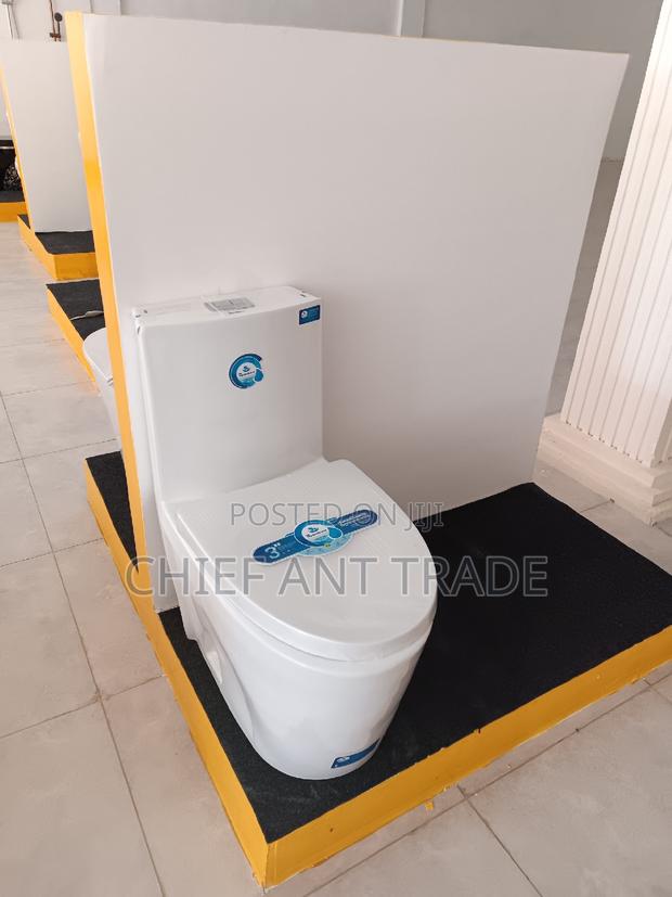 Wc 1 Piece · Photo 1