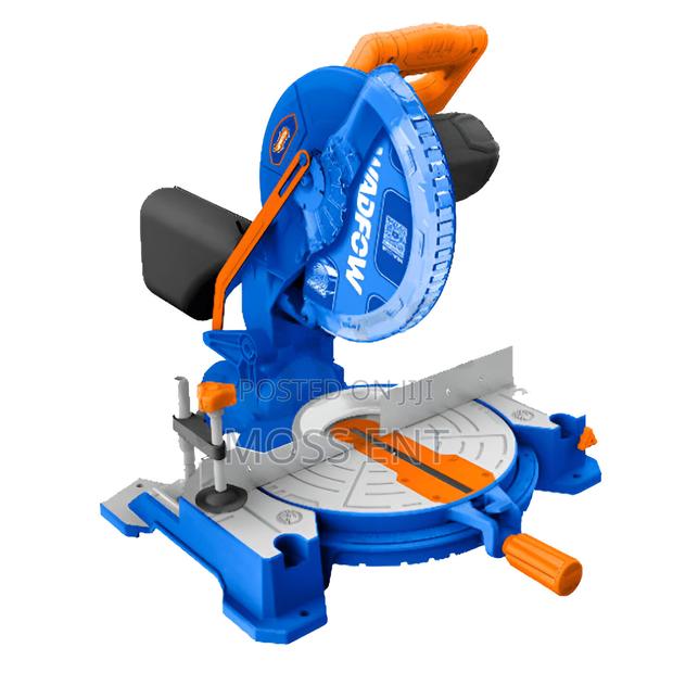 Mitre Saw - Wxd151400 · Photo 1