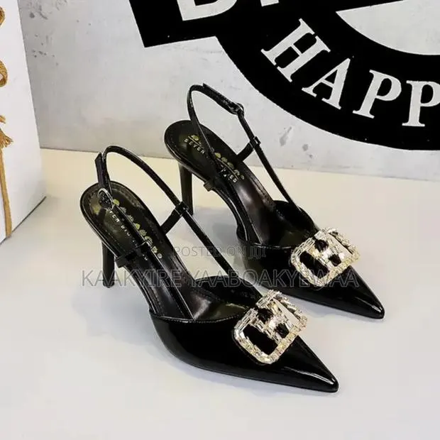 Bigtree Shoes · Photo 1