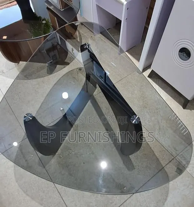 Centre Table · Photo 1