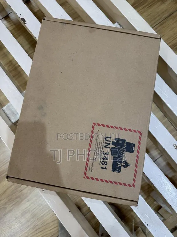 New Laptop Microsoft Surface Laptop 5 8GB Intel Core i5 SSD 256GB · Photo 1