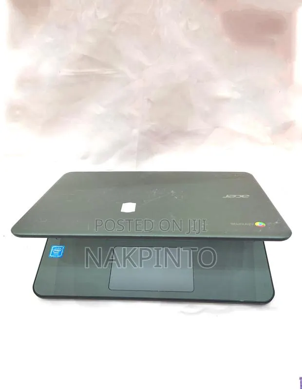 Laptop Acer Chromebook 11 4GB Intel eMMC 128GB · Photo 1