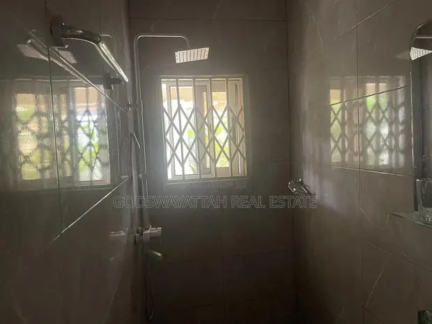 2bdrm Apartment in East Legon, Adjiriganor for rent · Photo 6