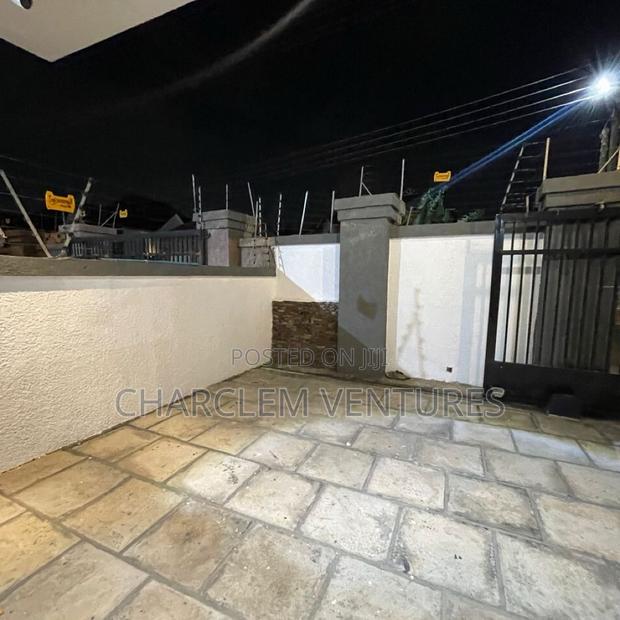 3bdrm House in Charclem Ventures, East Legon for sale · Photo 3