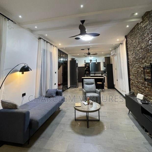 3bdrm House in Charclem Ventures, East Legon for sale · Photo 4