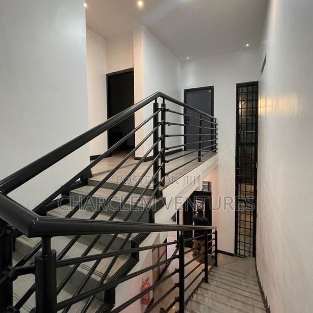 3bdrm House in Charclem Ventures, East Legon for sale · Photo 7