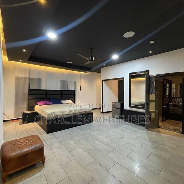 3bdrm House in Charclem Ventures, East Legon for sale · Photo 8