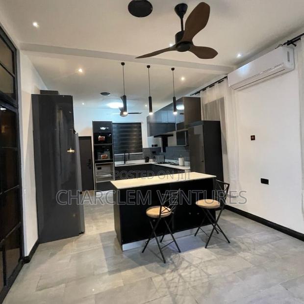 3bdrm House in Charclem Ventures, East Legon for sale · Photo 6