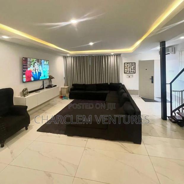 3bdrm House in Charclem Ventures, Ashomang Estate for sale · Photo 6