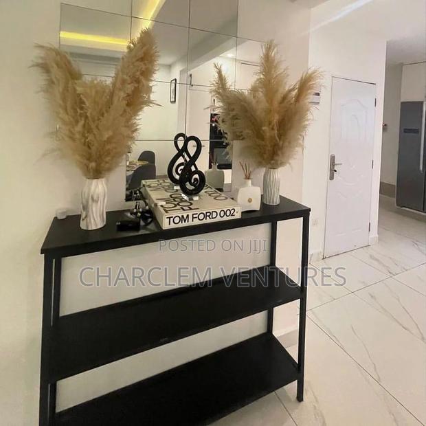 3bdrm House in Charclem Ventures, Ashomang Estate for sale · Photo 7