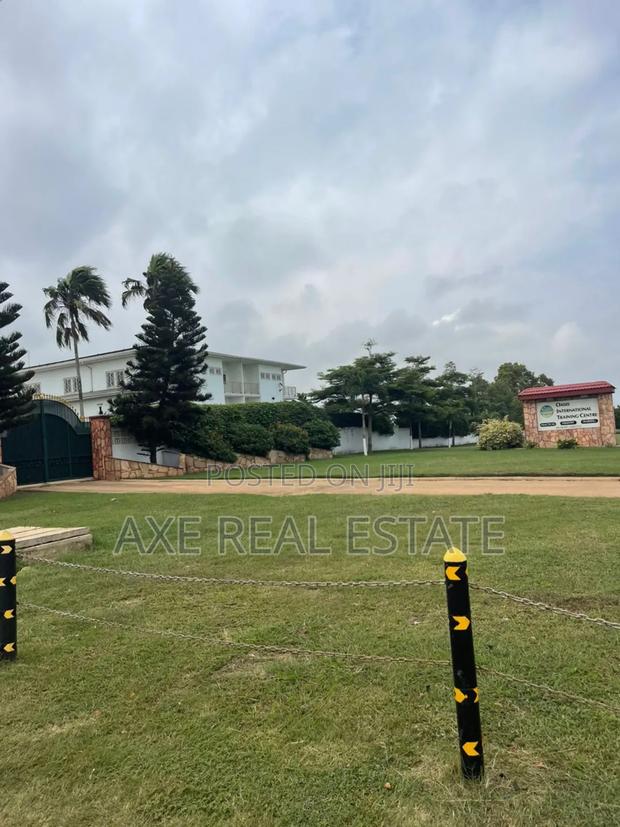 Genuine Discount on Plots at Prampram Beach View · Photo 1