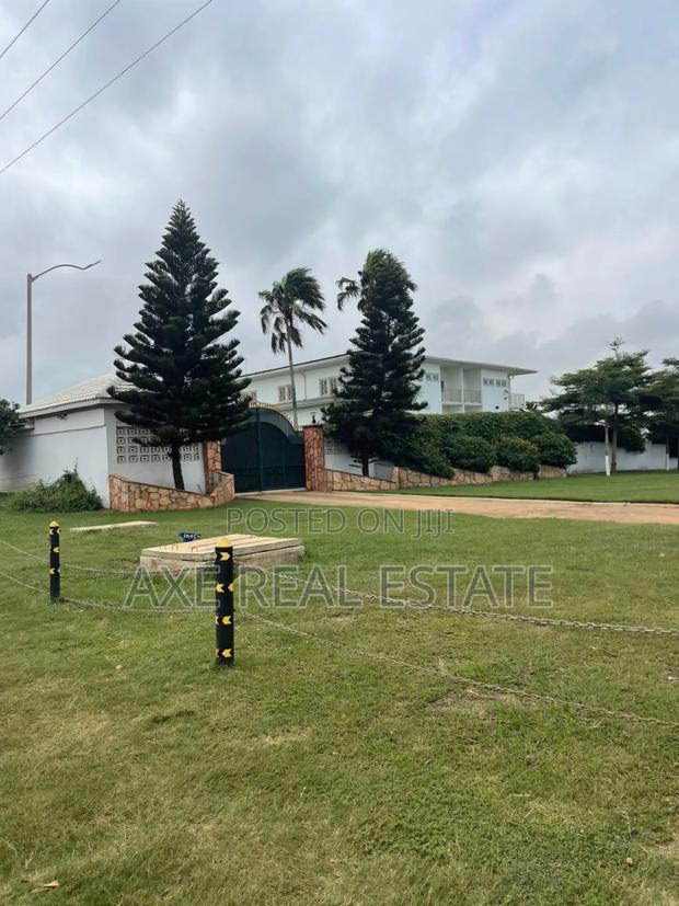 Outstanding Beach View Lands - Prampram · Photo 2