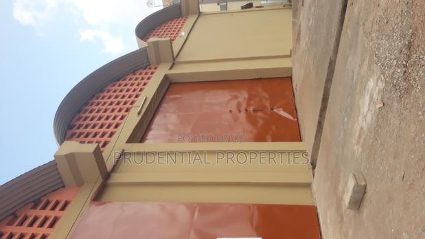 Large Warehouse for Rent at Spintex · Photo 1