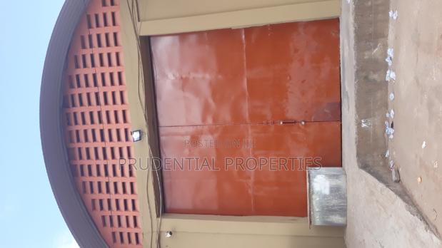Large Warehouse for Rent at Spintex · Photo 3