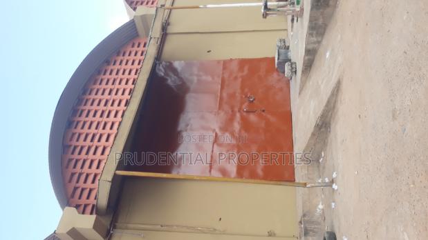 Large Warehouse for Rent at Spintex · Photo 4