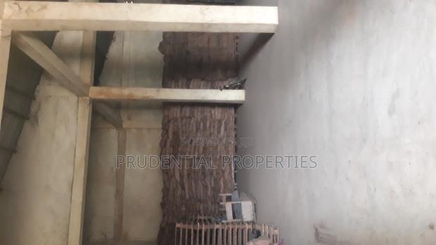 Warehouse for Rent at Spintex · Photo 8