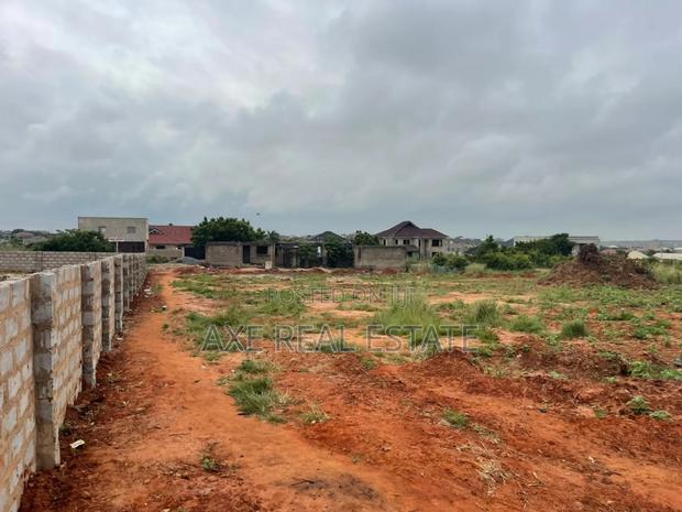 New Promo Offers on Full Plot at Prampram Beach Road · Photo 2