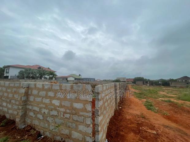 Genuine Incentives on Registered Land at Prampram Beach Lane · Photo 2