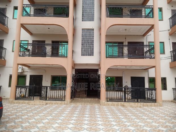 2bdrm Apartment in West Hills Mall Area for rent