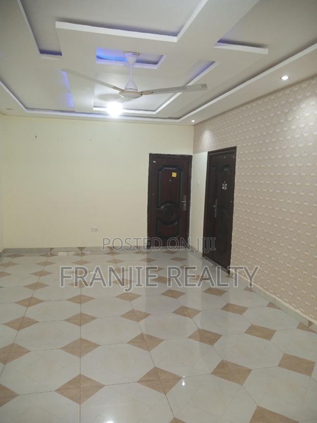 2bdrm Apartment in West Hills Mall Area for rent · Photo 6
