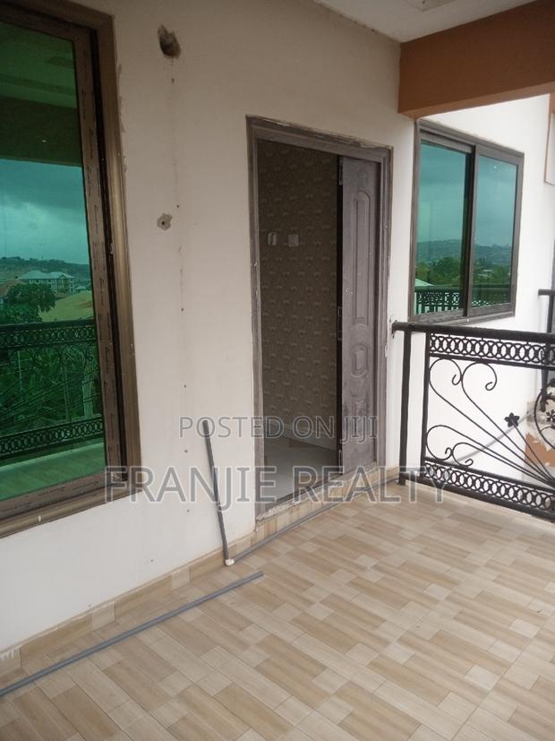 2bdrm Apartment in West Hills Mall Area for rent · Photo 5