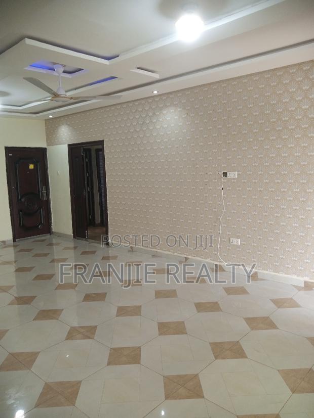 2bdrm Apartment in West Hills Mall Area for rent · Photo 7