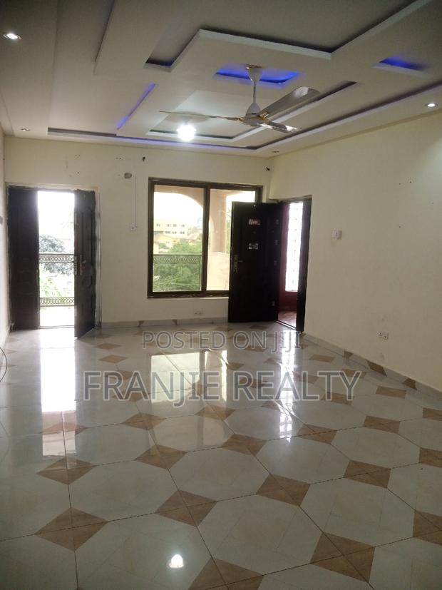 2bdrm Apartment in West Hills Mall Area for rent · Photo 8