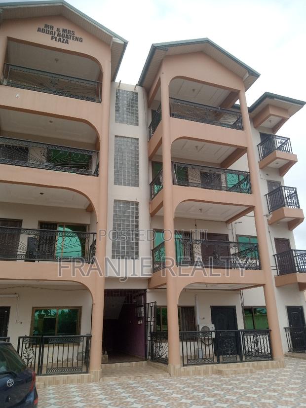 2bdrm Apartment in West Hills Mall Area for rent · Photo 3