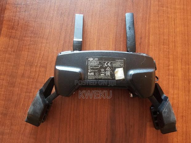 Dji Air 1 Controller · Photo 2