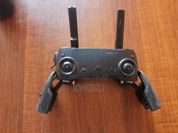 Dji Air 1 Controller · Photo 1