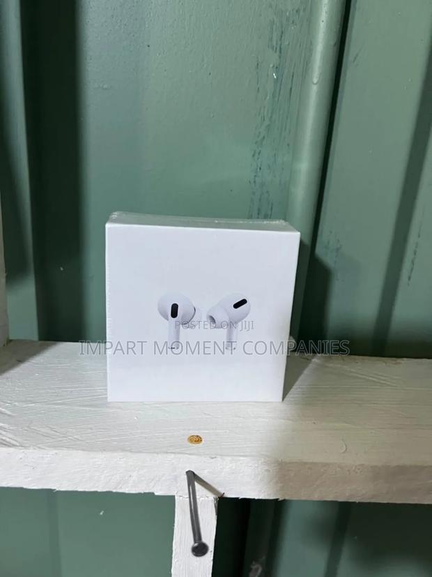 Original Airpod Pro · Photo 1