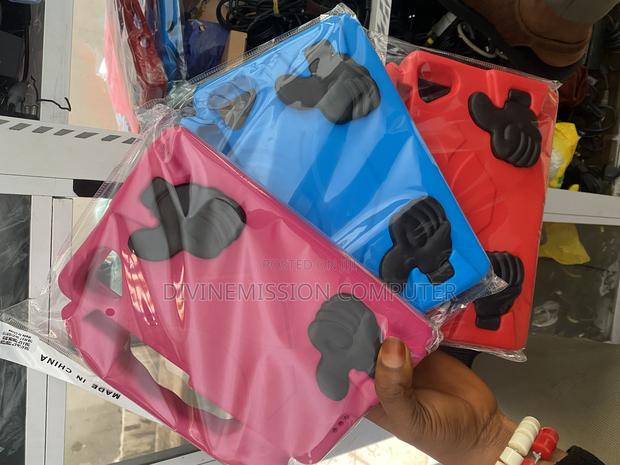 Kids/Children Tablet Case Samsung Tab A7 Lite 8.7 · Photo 3