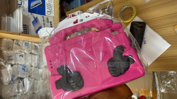 Kids/Children Tablet Case Samsung Tab A7 Lite 8.7 · Photo 2