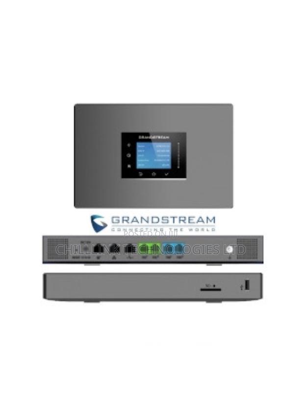 Grandstream Ucm6302a IP PBX · Photo 2