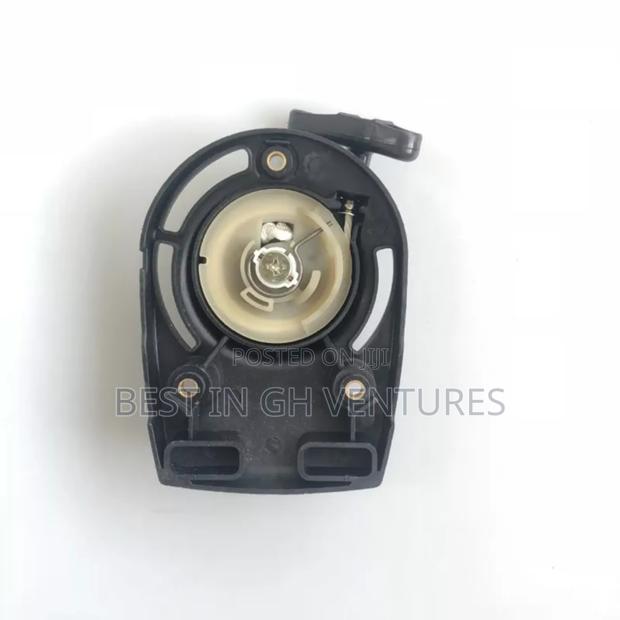Stater for 4 Stroke Brush Cutter Weeding Machines · Photo 1