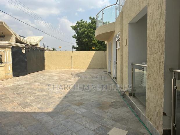 2bdrm Apartment in Charclem Ventures, Accra Metropolitan for rent · Photo 3