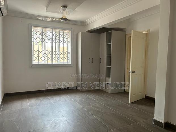 2bdrm Apartment in Charclem Ventures, Accra Metropolitan for rent · Photo 8