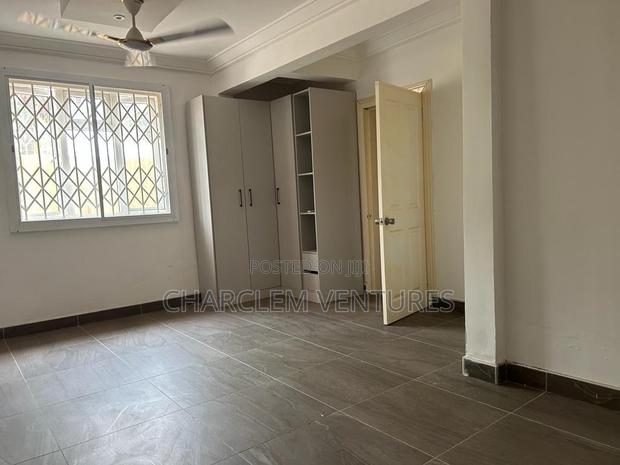 2bdrm Apartment in Charclem Ventures, Accra Metropolitan for rent · Photo 7