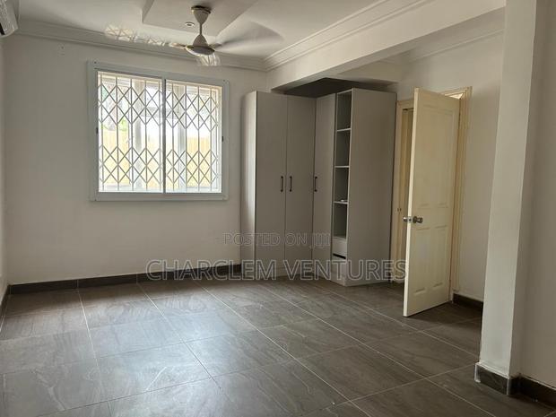 2bdrm Apartment in Charclem Ventures, Accra Metropolitan for rent · Photo 6