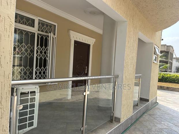 2bdrm Apartment in Charclem Ventures, Accra Metropolitan for rent · Photo 5