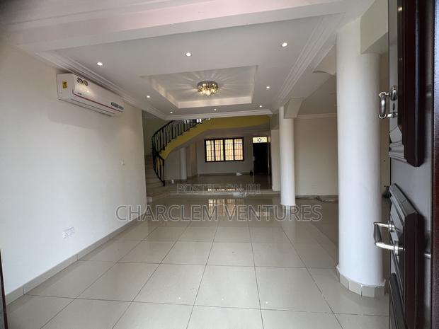 5bdrm House in Charclem Ventures, East Legon for sale · Photo 2